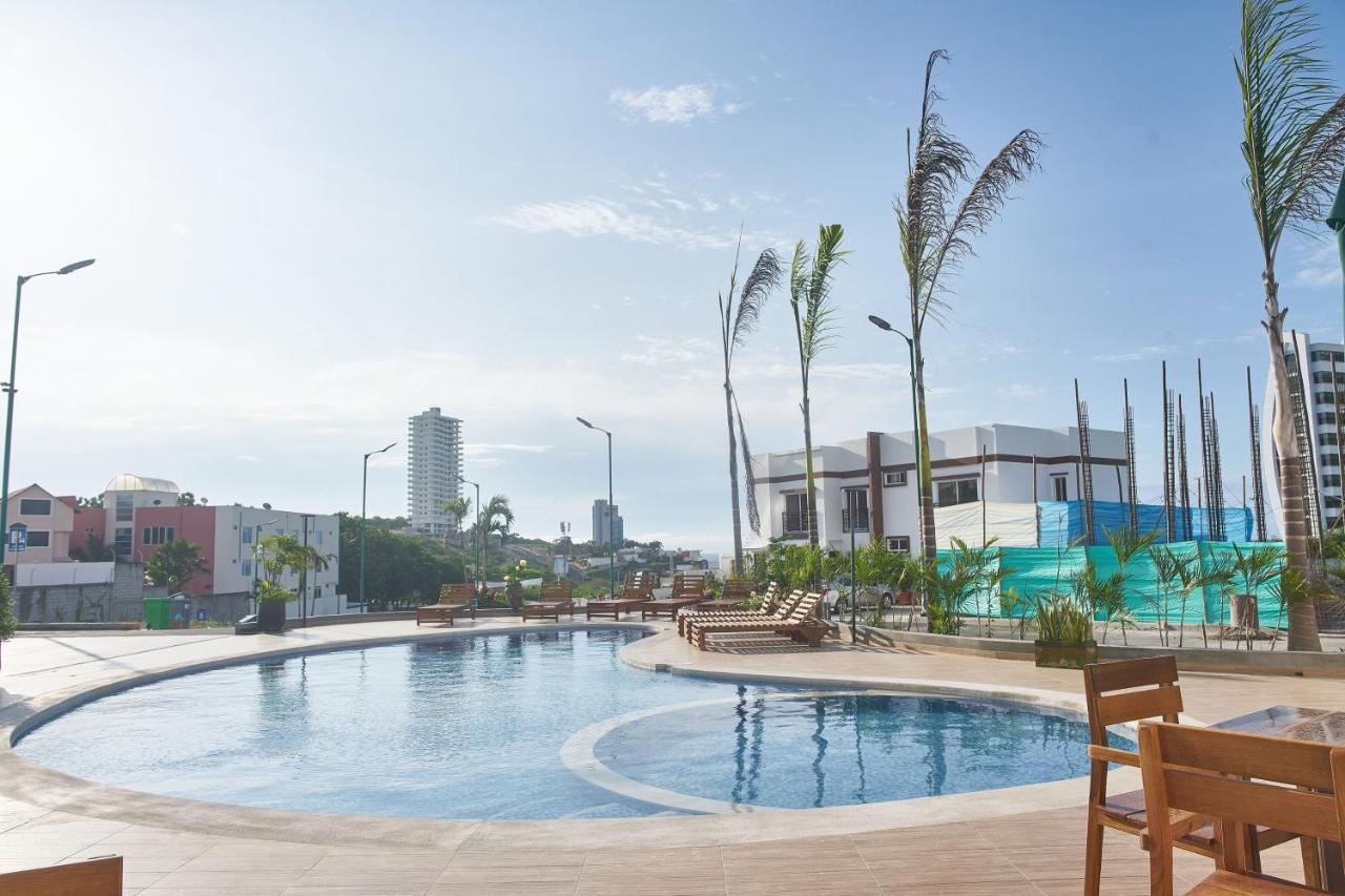 Urbanizacion Privada, Seguridad Y Confort Apartment *