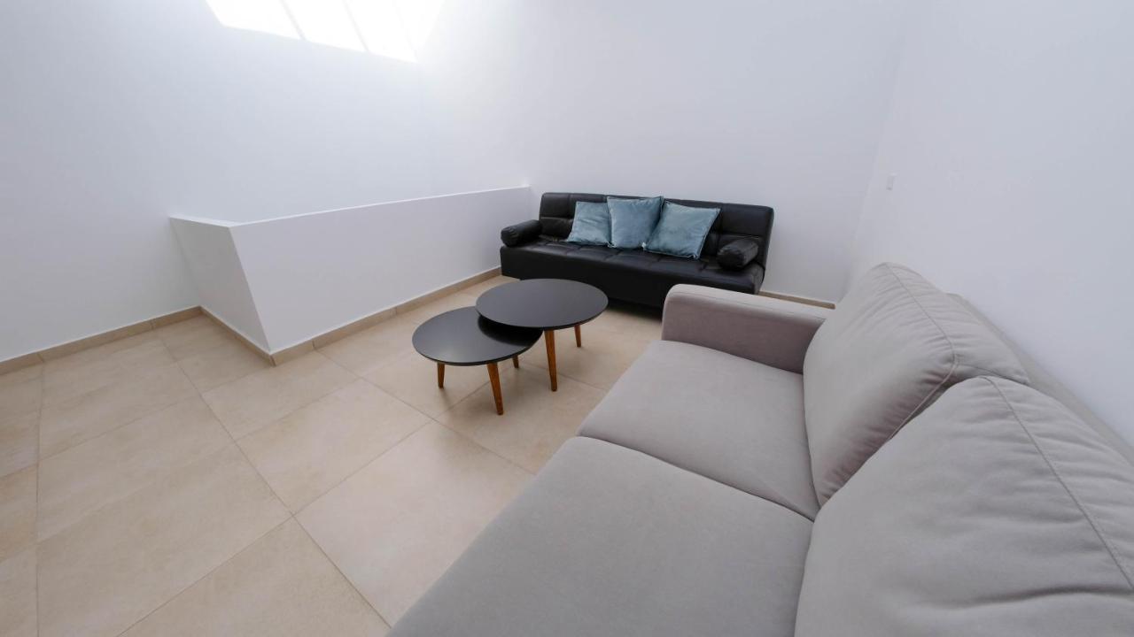 Apartment Urbanizacion Privada, Seguridad Y Confort *