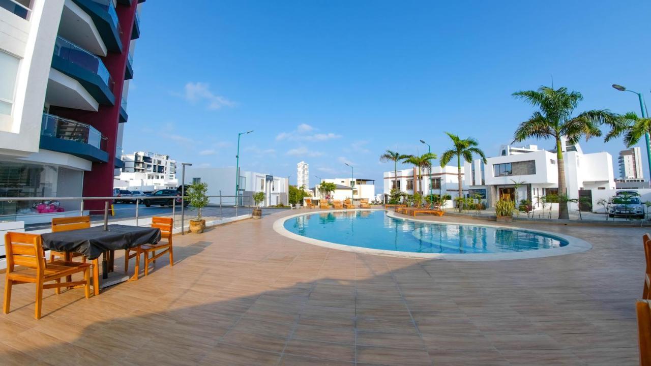 Urbanizacion Privada, Seguridad Y Confort Apartment *